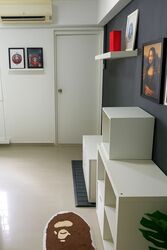 Tampines Street 12 (Tampines),  #500924641